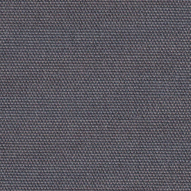 Gray cover swatch