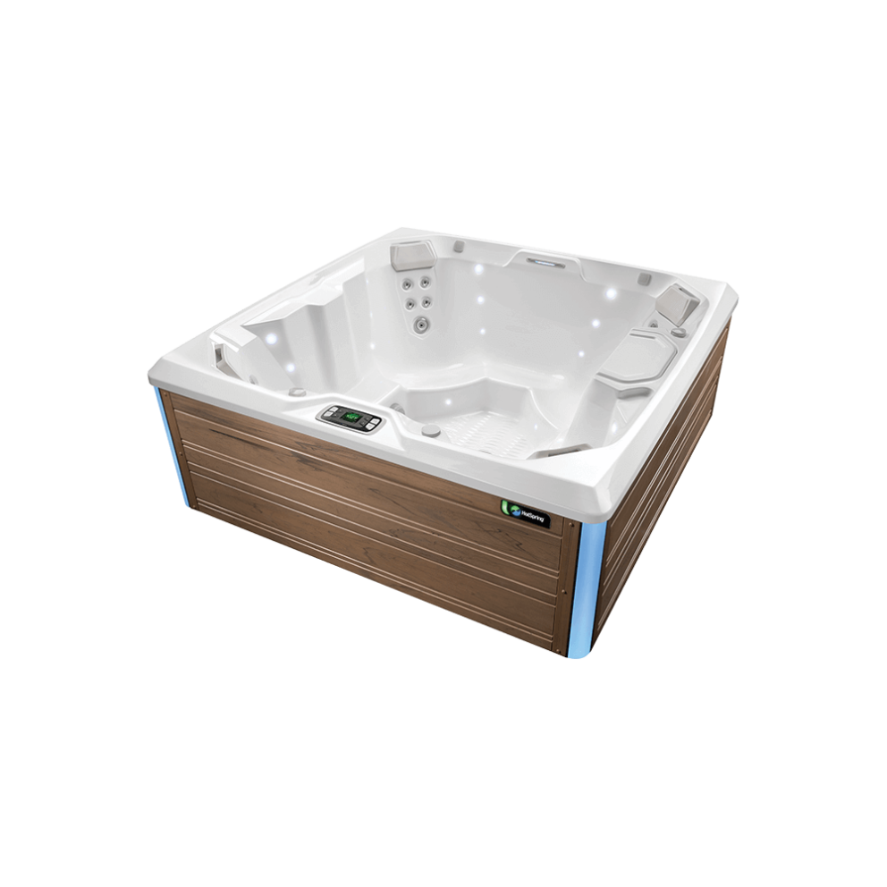 Premium Hot Tubs Limelight Collection Hot Spring Spas