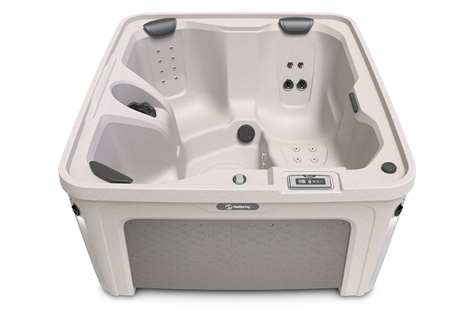 Freeflow Azure™ Dune Mosaic