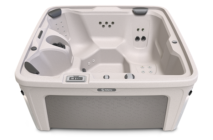 Freeflow Excursion® Dune Mosaic