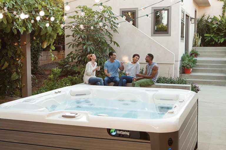 salt-water-sanitation-systems-the-pros-and-cons-of-salt-water-hot-tubs