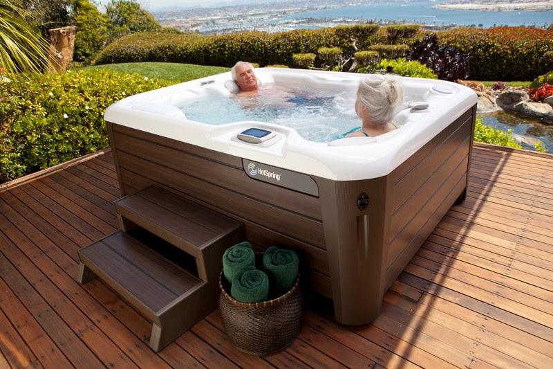https://www.hotspring.com/wp-content/uploads/2018/04/hot-tub-accessories-for-safety.jpg