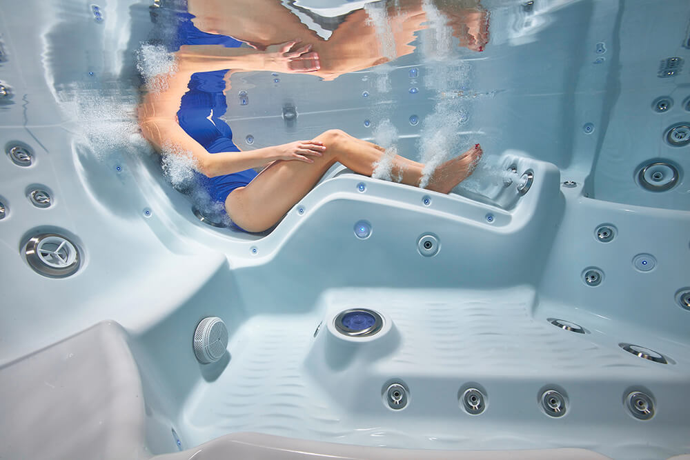 What Does A Hot Tub Do For Your Body Hot Spring Spas