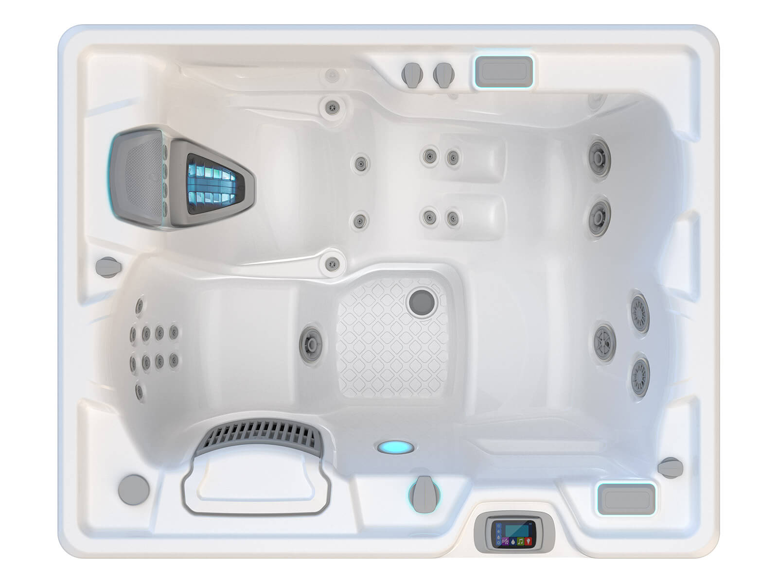 jetsetter-lx-three-person-hot-tub-reviews-and-specs-hot-spring-spas